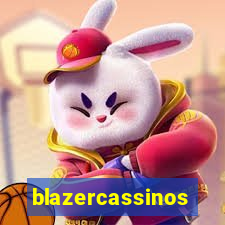 blazercassinos