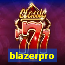 blazerpro