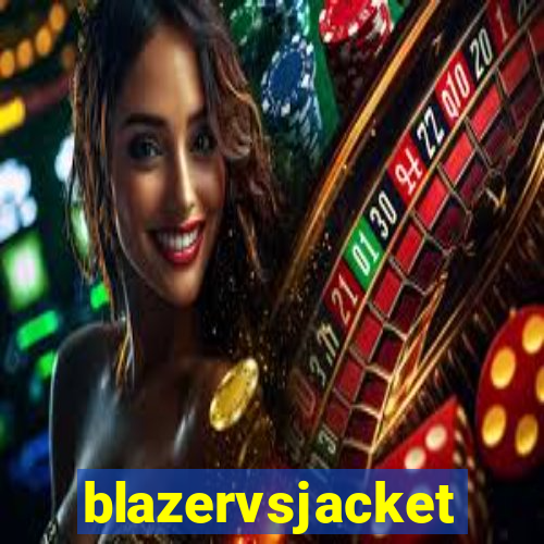 blazervsjacket