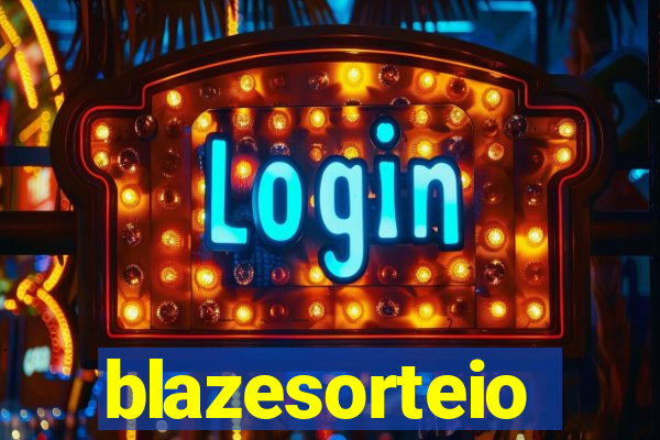 blazesorteio