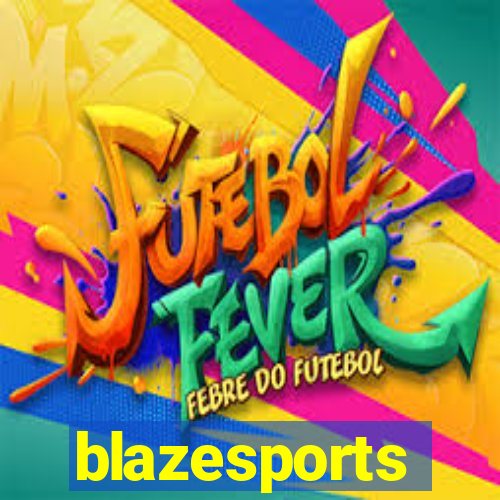 blazesports