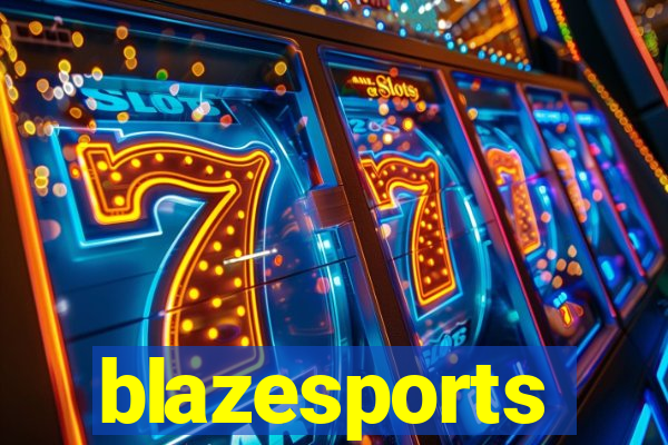 blazesports