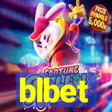 blbet