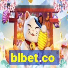 blbet.co