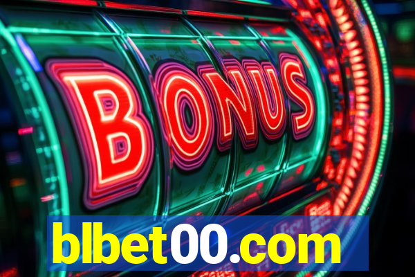 blbet00.com