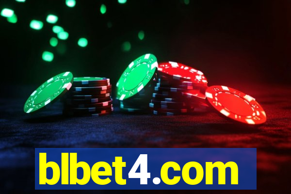 blbet4.com