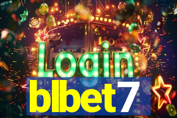 blbet7