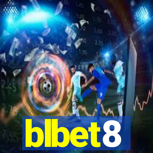 blbet8