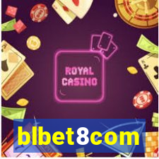 blbet8com