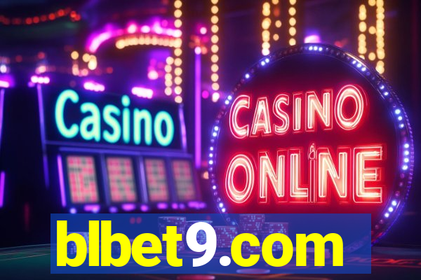 blbet9.com