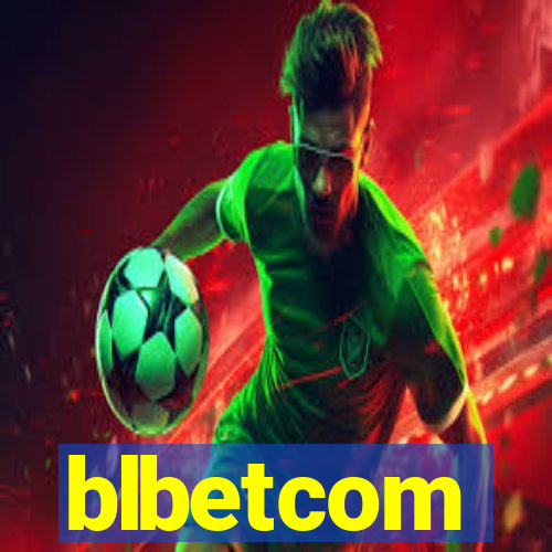 blbetcom