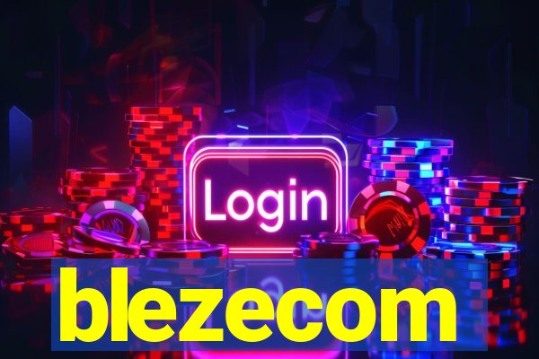 blezecom