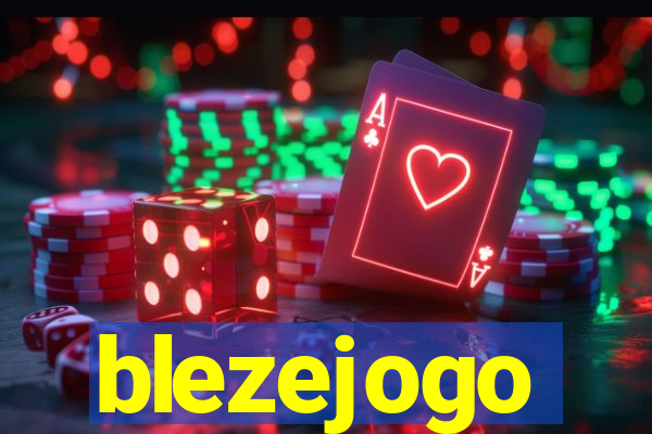 blezejogo