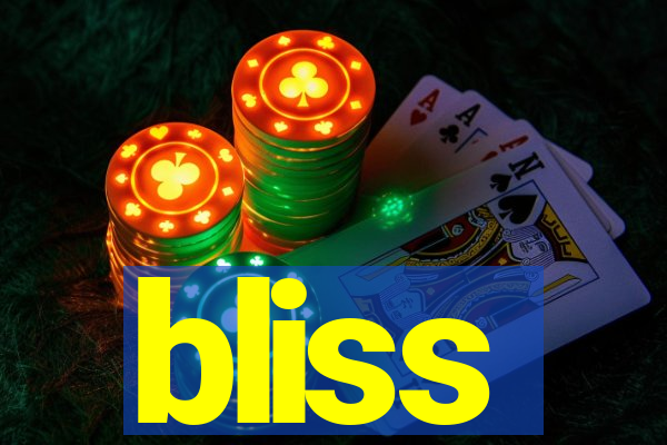 bliss-bet