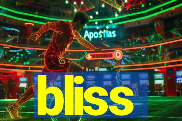 bliss-bet