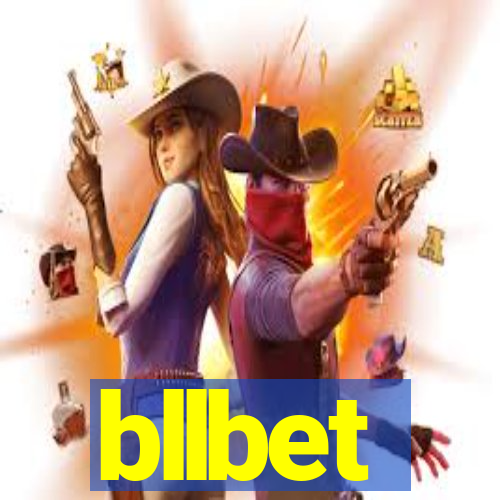 bllbet