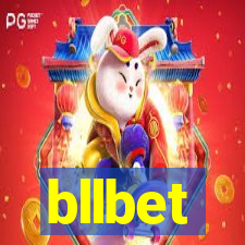 bllbet