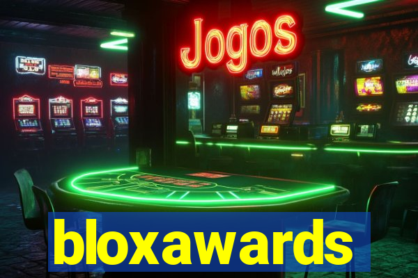 bloxawards