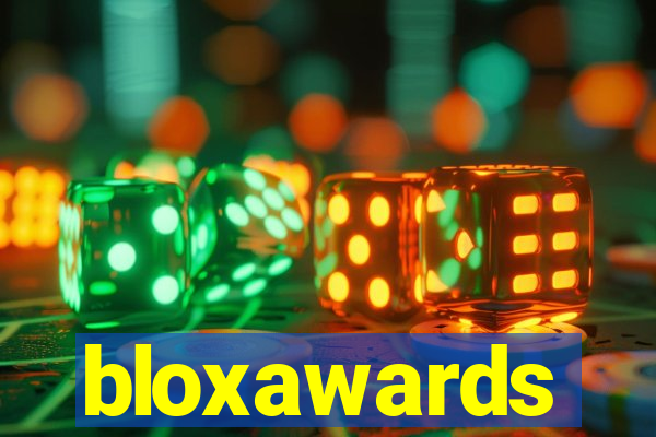 bloxawards