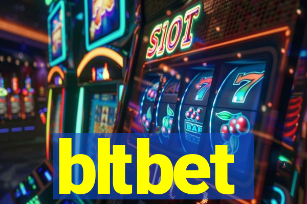 bltbet