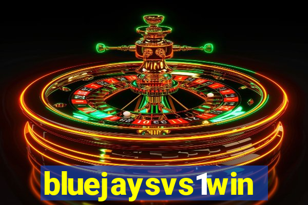 bluejaysvs1win