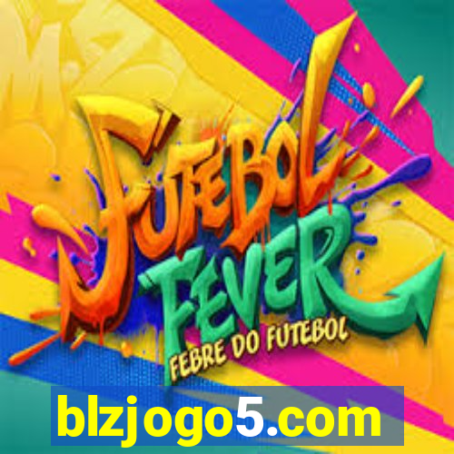 blzjogo5.com