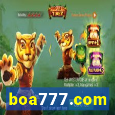 boa777.com