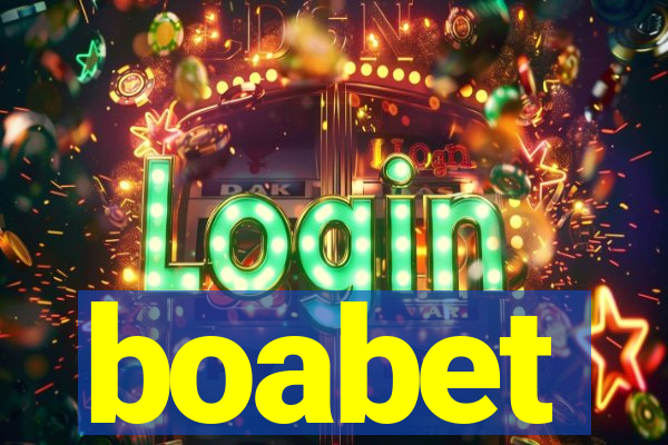 boabet