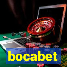 bocabet