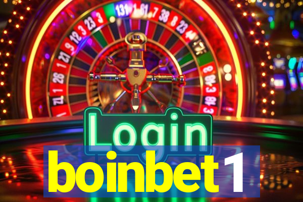 boinbet1