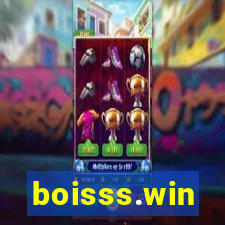 boisss.win