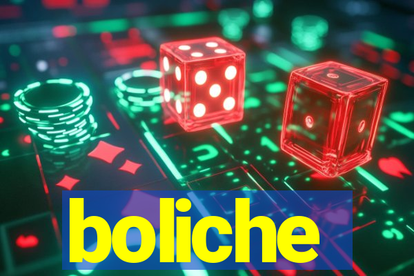 boliche-ak.com