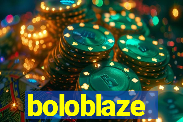 boloblaze