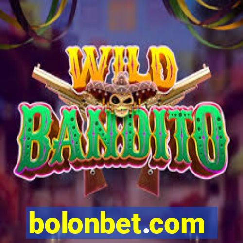 bolonbet.com