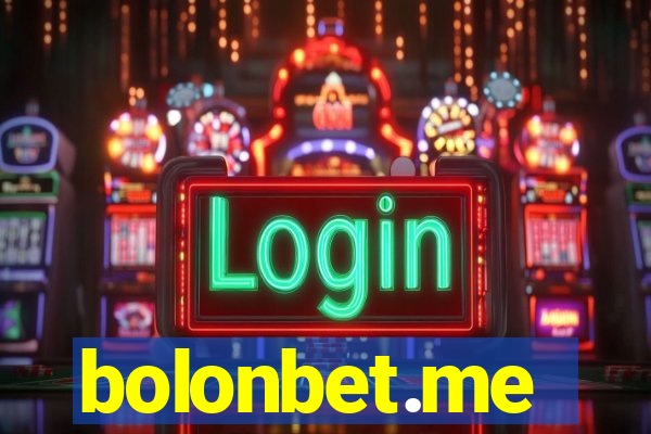 bolonbet.me