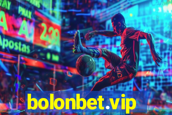 bolonbet.vip