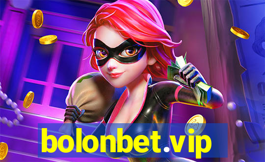 bolonbet.vip