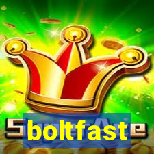 boltfast