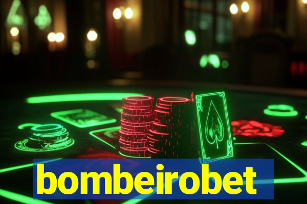 bombeirobet