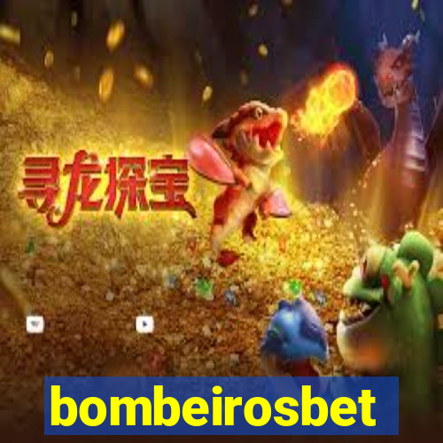 bombeirosbet