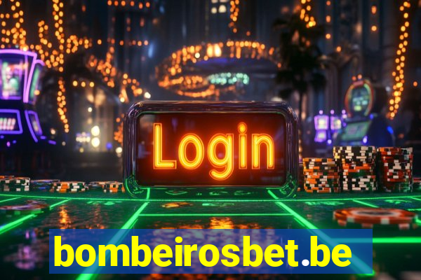 bombeirosbet.bet