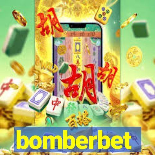 bomberbet