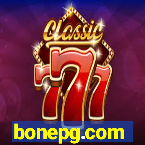 bonepg.com