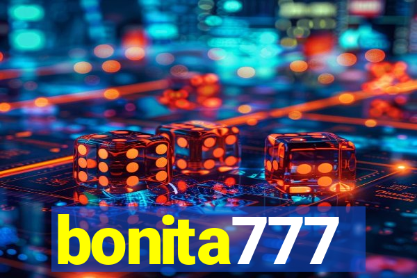 bonita777