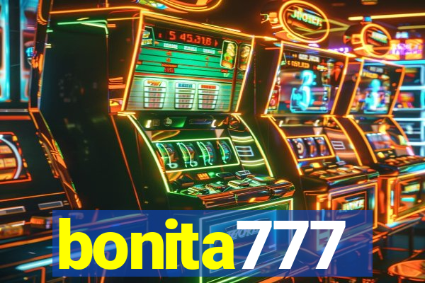 bonita777