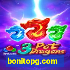 bonitopg.com