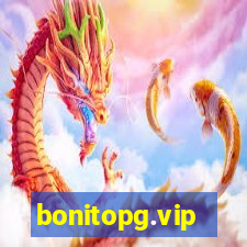 bonitopg.vip