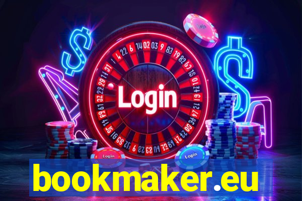 bookmaker.eu