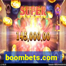 boombets.com