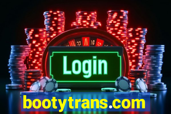 bootytrans.com